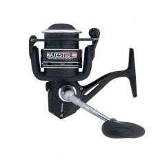 Mulineta Match Majestic 4000 Baracuda