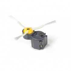 Modul perie laterala pentru aspirator robot iRobot Roomba serie 8 si 9, 4420155