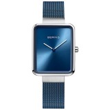 Cumpara ieftin Ceas Dama, Bering, Classic 14528-307 - Marime universala