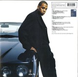 Hard Knock Life, Vol. 2 - Vinyl | Jay-Z, House, Def Jam Recordings