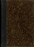CM6854N Săptăm&acirc;na, revistă de George Panu, 1902, colegat de 21 numere
