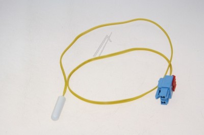 SENZOR TEMPERATURA;PX-41C,QUEEN PJT10,5V, DA32-10105X Frigider / Combina frigorifica SAMSUNG foto