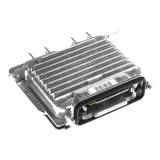 Balast, Droser Valeo Ford C-Max, 11.20.12.2014, Kuga, , Jaguar Xj, 07.20, Land Rover Discovery/Lr4, 03.2016, Range Rover Sport, 06.202013, Volvo