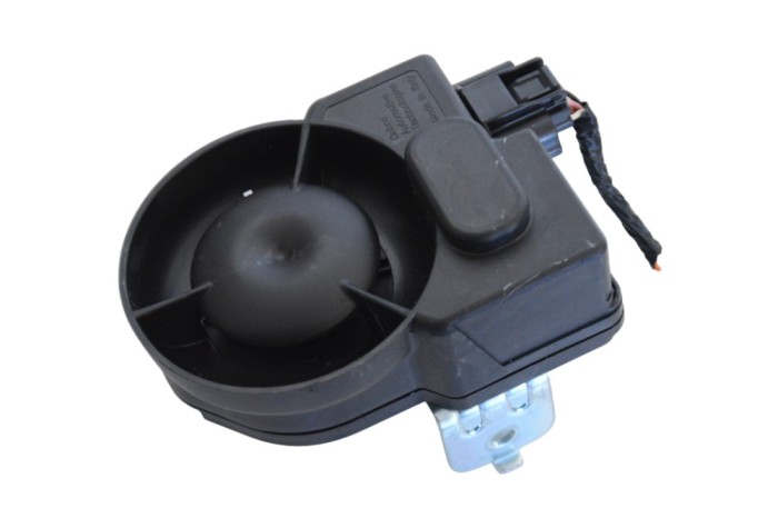 Sirena de alarma KIA SORENTO II XM 2013 OEM: 95875-2P900 19943679
