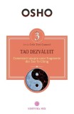 Tao dezvaluit | Osho, Mix