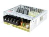 Alimentator Pulsatoriu &Icirc;ncastrare Modulară 76.8W 24VDC