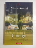 Cumpara ieftin CHICAGO - Alaa al-ASWANI -