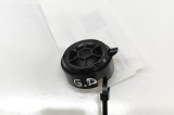 Difuzor ușă dreapta spate PORSCHE PANAMERA 971 2018 OEM: 971035411A | 31649887