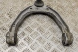 Braț superior st&acirc;nga față AUDI Q7 4L 2007 OEM: 7L0407047B 14179323