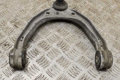 Braț superior st&amp;acirc;nga față AUDI Q7 4L 2007 OEM: 7L0407047B | 14179323 foto