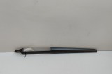 Nerasta SKODA SUPERB III Estate 3V5 2019 OEM: 3V2858418E 30381652