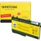 PATONA Baterie pentru Latitude 5400, E5400, 5410, E5410, 5500, Precision 3540, 1V1XF, R8D7N