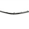 Bandou bara dreapta fata, dreapta Rover 75 (Rj), 02.1999-04.2005, DPR100880MMM
