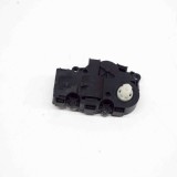 Motoras clapetă aeroterma JAGUAR E-PACE X540 2020 OEM: EGP0031,HK009001 13978117