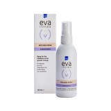 Cumpara ieftin Eva Intima Spray impotriva micozelor Mycosis, 100ml