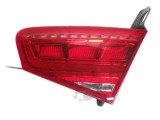 Lampa stop Audi A8 (4h) Ulo 1083006, parte montare : Dreapta, Partea interioara, LED