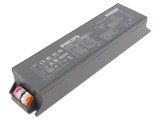 Alimentator LED 150W 700mA 230V