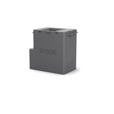 Epson maintenance box l35/55 foto