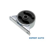 Tampon motor Mitsubishi Lancer 6 (1995-2003)[CJ_,CP_] #1
