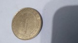 Cumpara ieftin MEDALIE 35 MM FRANTA