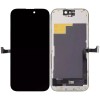 Display iPhone 15 Pro AMPlus Hard Oled, Apple
