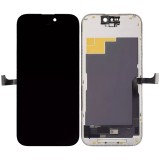 Display iPhone 15 Pro AMPlus Hard Oled