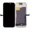 Display iPhone 15 Pro AMPlus Hard Oled