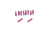 Set 10 Sigurante 16A MZ Simson MX_NEW AA00612 Piese Moto Electrice
