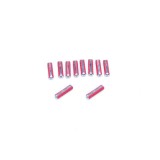 Set 10 sigurante 16A, MZ, SIMSON Cod Produs: MX_NEW AA00612