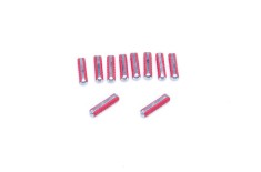 Set 10 sigurante 16A, MZ, SIMSON Cod Produs: MX_NEW AA00612