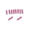 Set 10 sigurante 16A, MZ, SIMSON Cod Produs: MX_NEW AA00612