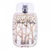 Louis Varel Secret Style, apa de toaleta 100 ml, barbati