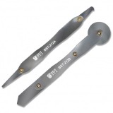 Clips Metalic Best BST-212A/B