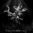 LISA GERRARD THE SILVER TREE (CD) foto