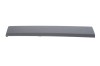 Nerasta TESLA MODEL S 2014 OEM: 1023211-01-B 24566045