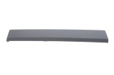 nerasta TESLA MODEL S 2014 OEM: 1023211-01-B 24566045