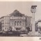 Timisoara. Bul. Reg. Ferdinand (necirculata)