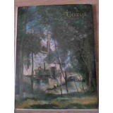 COROT-COLECTIV-157019