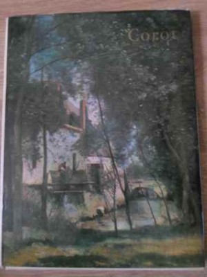 COROT-COLECTIV-157019 foto
