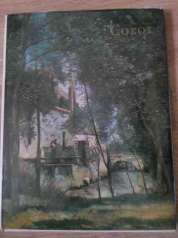 COROT-COLECTIV-157019