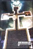 MEMORIA REVISTA GANDIRII ARESTATE NR.15, ANUL 1995-COLECCTIV-279176