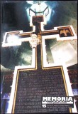 MEMORIA REVISTA GANDIRII ARESTATE NR.15, ANUL 1995-COLECCTIV-279176