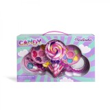 Martinelia Candy Super Lollipop Trusa Machiaj