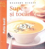 SUPE SI TOCANITE-BRIDGET JONES-266943