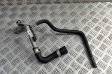 Furtun de lichid de răcire ALFA ROMEO STELVIO 949_ 2024 OEM: 50548228 | 31640555