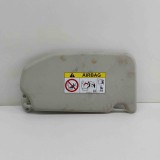 Parasolar Stanga Ford EcoSport 2019 Original GN15-A04101-EA3AM1