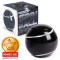 Bopster Spin Ball, Negru