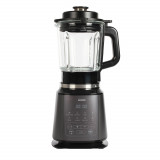 Blender 2 in 1 pentru supe si sucuri DOP212, 800 W, Livoo