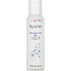 Gel E-stim Conductiv 59ml