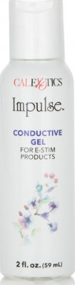 Gel E-stim Conductiv 59ml foto